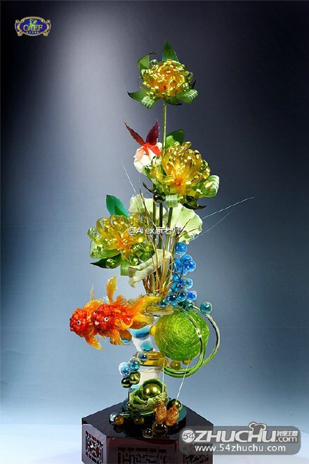 教你熬夜健康不伤身绝招 教你熬夜也能熬得美丽又健康_开云电竞