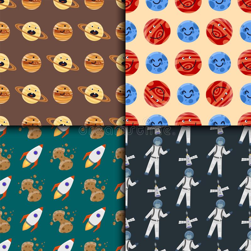 开云电竞官方网站:Selina、Elle发文庆祝SHE成立18周年生日快乐(图3) 开云电竞中国