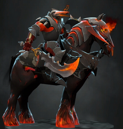 百时美与辉瑞抗凝剂Eliquis在日获准‘开云电竞官方网站’