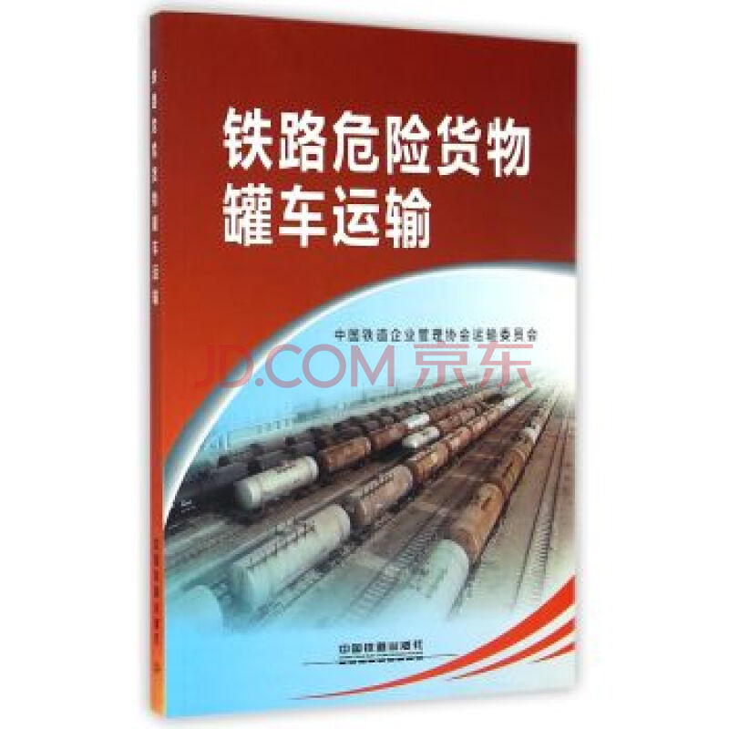 开云电竞中国：陈柏霖登杂志封面 复古牛仔造型“重返20岁”