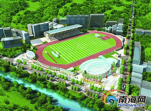 开云电竞中国：洛阳2家民营医院重回公立系统，医护纷纷叫好