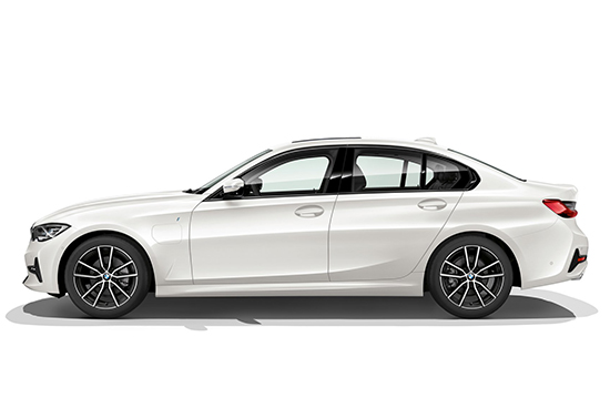 “开云电竞官方网站”郭晶晶豪华产房被曝 分娩室如家般温馨(图2) 开云电竞