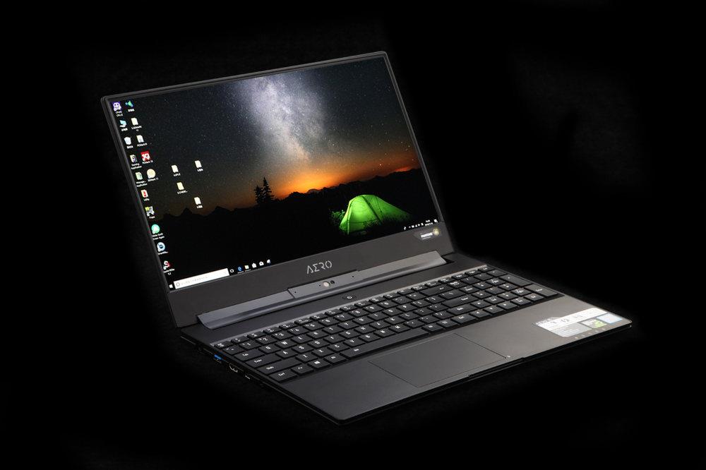 洛夫伦：克罗地亚有机会创造历史 我们踢得很好|开云电竞中国