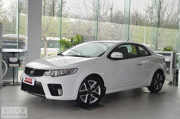 开云电竞官方网站|女性夏季养生小常识 做好了就有出淤泥而不染