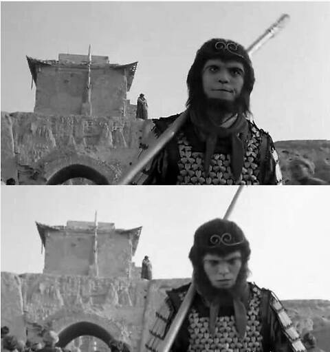 开云电竞_布冯：尤文图斯有才能打败任何球队