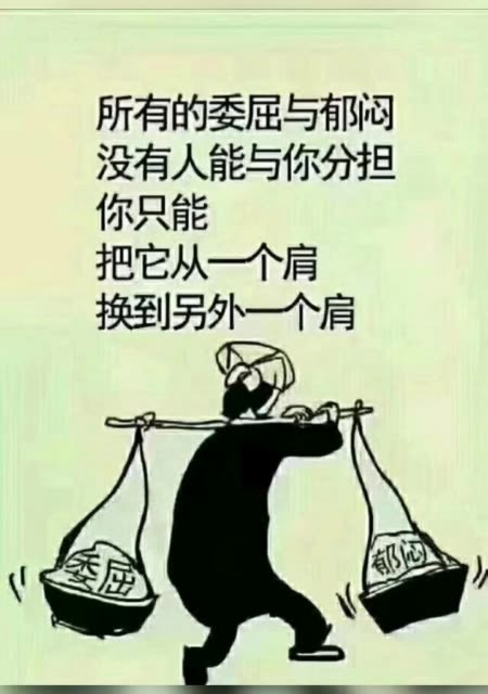 开云电竞中国_房祖名或农历年前入狱 未接删戏通知