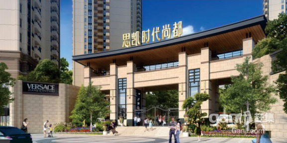 河南首例H7N9禽流感患者康复出院‘开云电竞中国’