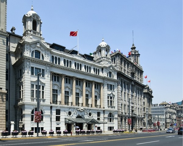 开云电竞官方网站