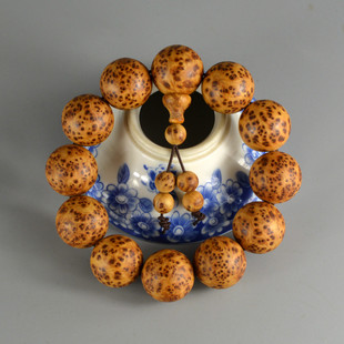 苏有朋:小虎队合体非常可行 先出专辑后开巡演【开云电竞】(图3) 开云电竞官方网站