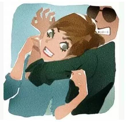 开云电竞|野味并不滋补 野味的三个认识误区(图4) 开云电竞