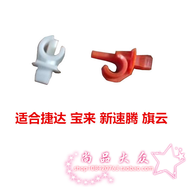 开云电竞|野味并不滋补 野味的三个认识误区(图2) 开云电竞中国