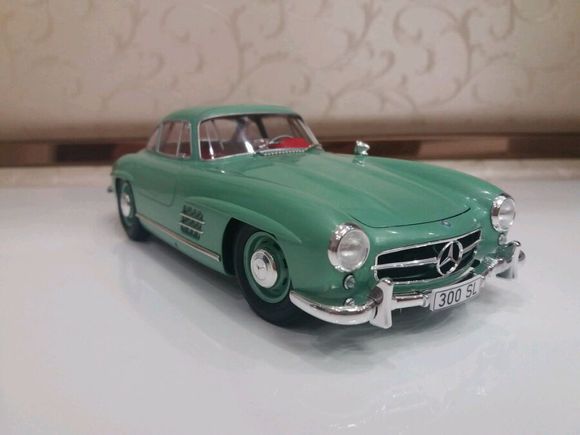 开云电竞:福建开始大力整顿“黑救护车”(图2) 开云电竞