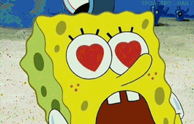 【开云电竞】考生为报军校治近视专家：不满18不宜手术