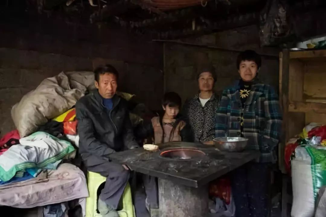 开云电竞官方网站_传利物浦有意收买曼城门将乔(图2) 开云电竞