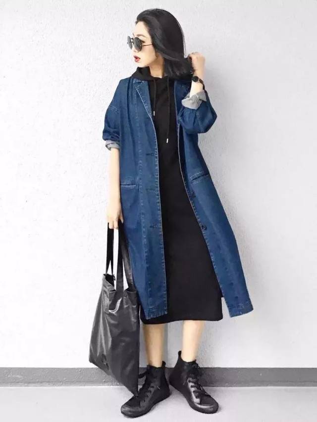 ‘开云电竞中国’手足口病疫苗上市覆盖北京550多家门诊