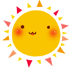 ‘开云电竞中国’手足口病疫苗上市覆盖北京550多家门诊(图3) 开云电竞