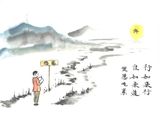 四成糖尿病患者被合并慢性肾脏病所累-开云电竞官方网站