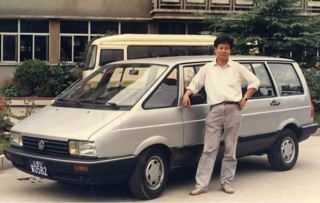 开云电竞_杨丞琳出浴诱惑吴尊 对二人绯闻一概承认