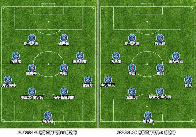 英媒争论药企在华道歉抱怨中国医疗行业混乱-开云电竞官方网站(图4) 开云电竞官方网站