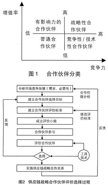 英媒争论药企在华道歉抱怨中国医疗行业混乱-开云电竞官方网站(图3) 开云电竞