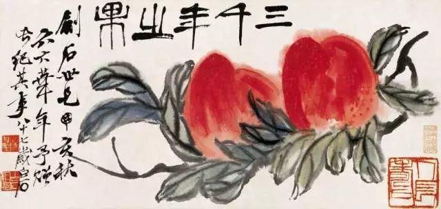 ‘开云电竞’颜强专栏:利物浦,动态平衡(图2) 开云电竞