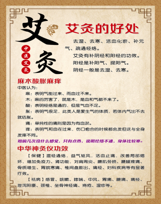 ‘开云电竞’颜强专栏：利物浦，动态平衡