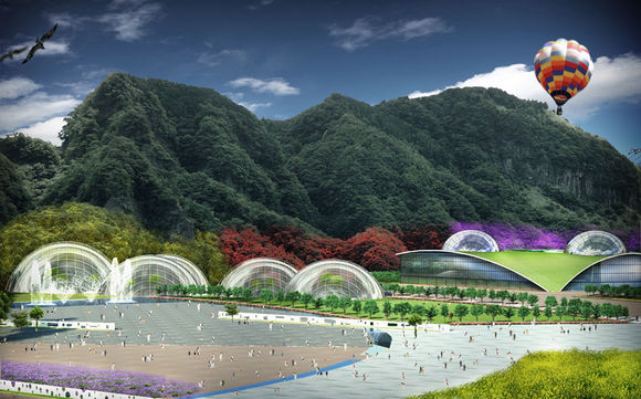 开云电竞官方网站