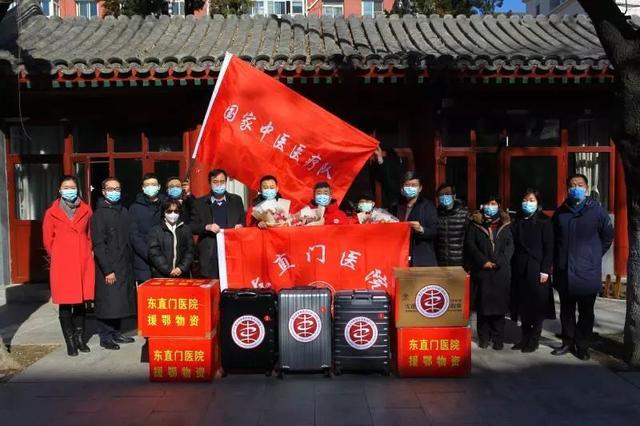 开云电竞官方网站