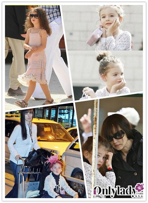 上海一熟食店售含工业盐食品26人送医1死(组图)_开云电竞中