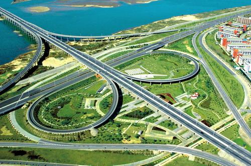 【开云电竞中国】世卫表示埃博拉相关疫苗年底前或可大量供应