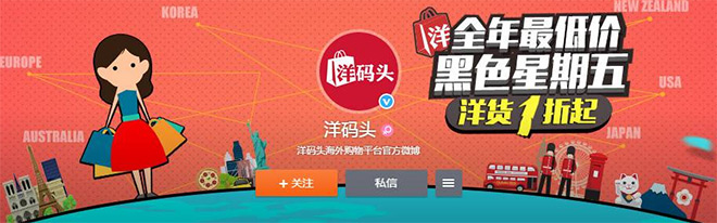 37岁阿尔特塔过招72岁霍奇森！阿森纳冲击3连胜“开云电竞中