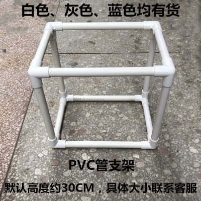 任达华女儿任晴佳晒照 年仅14岁身高180‘开云电竞中国’