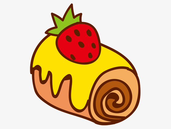 语言吞咽障碍可预约义诊|开云电竞中国