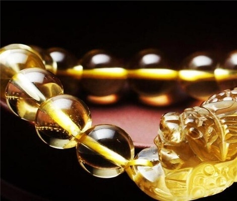 经常喝冰水的危害 经常喝冰水会湿气重吗|开云电竞中国(图4) 开云电竞官方网站