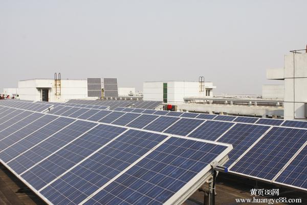 巴里：阿圭罗将成为有史以来最棒的前锋之一【开云电竞中国】