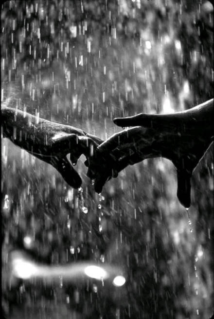 “开云电竞官方网站”3D打印技术缩短牙科手术时间(图2) 开云电竞中国