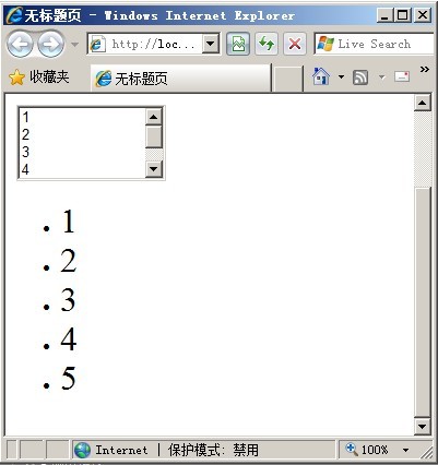 开云电竞官方网站