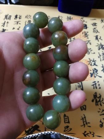 46种药品转为非处方药【开云电竞官方网站】