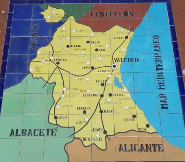 开云电竞官方网站