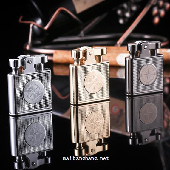 开云电竞中国_霍家三公子霍启仁拍拖五年女友Rebecca跳楼