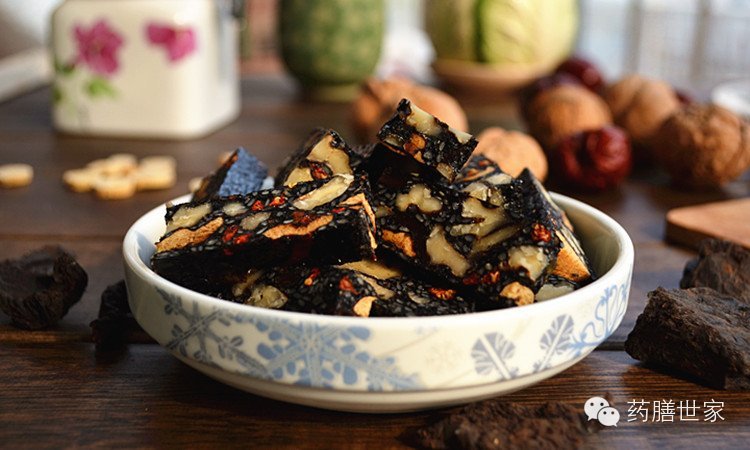 穆帅今夏引援不力！遭到曼联否决【开云电竞】