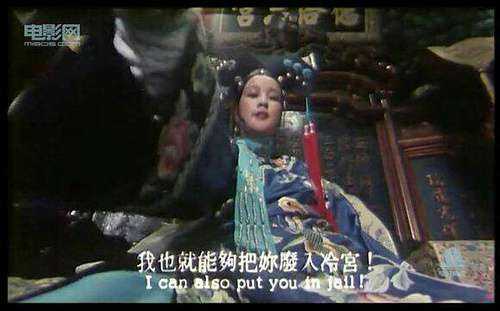 开云电竞官方网站