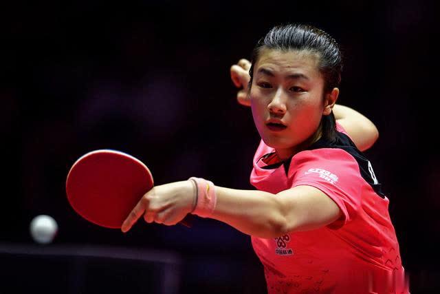 我国2010年药品不良反应报告69万余例:开云电竞官方网站(图2) 开云电竞