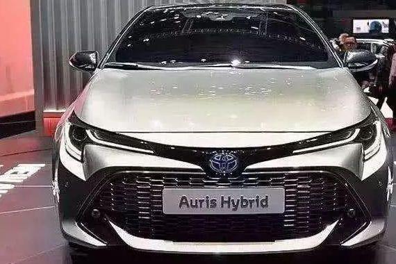 开云电竞中国-佛山:五成新人懒做婚检(图3) 开云电竞