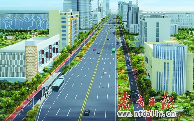 GIF：迪涅禁区补射得手，巴萨1：开云电竞中国