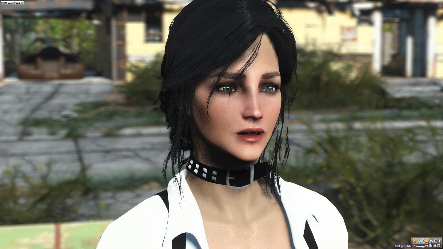 陈柏霖糖果广告花絮曝光 造型清新尽显鬼马本色【开云电竞官方网站】(图3) 开云电竞中国