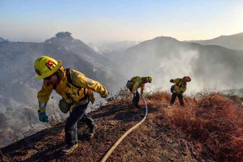 “开云电竞”感冒鼻涕里有血我们该如何应对呢