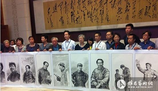 TVB男星白健恩涉同性卖淫：5万5任做可组8人团集体上_开云