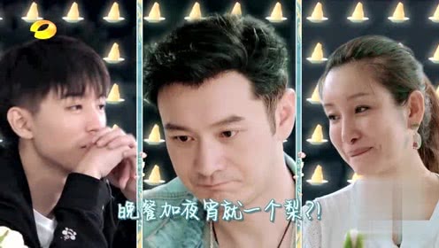 曼联宣布起诉《太阳报》:他们事先知道三德子遇袭‘开云电竞中国