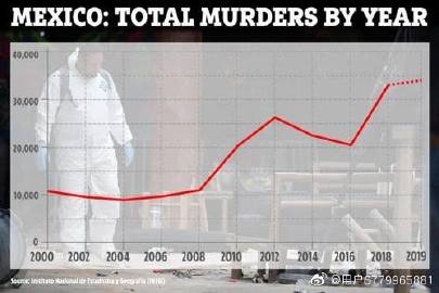 开云电竞官方网站|图片报:霍芬海姆有意拜仁青训小将(图2) 开云电竞中国